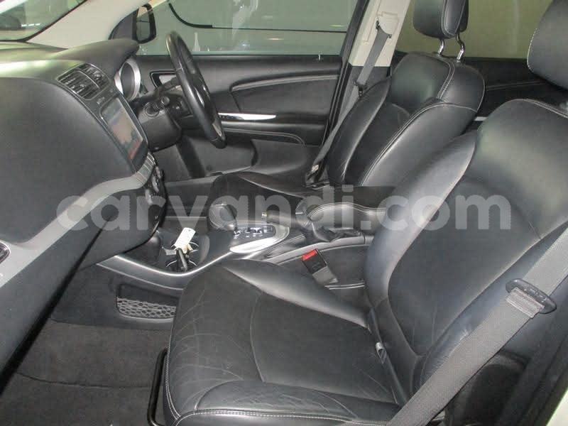 Big with watermark dodge journey zambia kabwe 30108