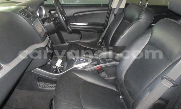 Nunua Ilio tumika Dodge Journey Nyeupe Gari ndani ya Kabwe nchini Zambia Nunua Ilio tumika Dodge Journey Nyeupe Gari ndani ya Kabwe nchini Zambia
