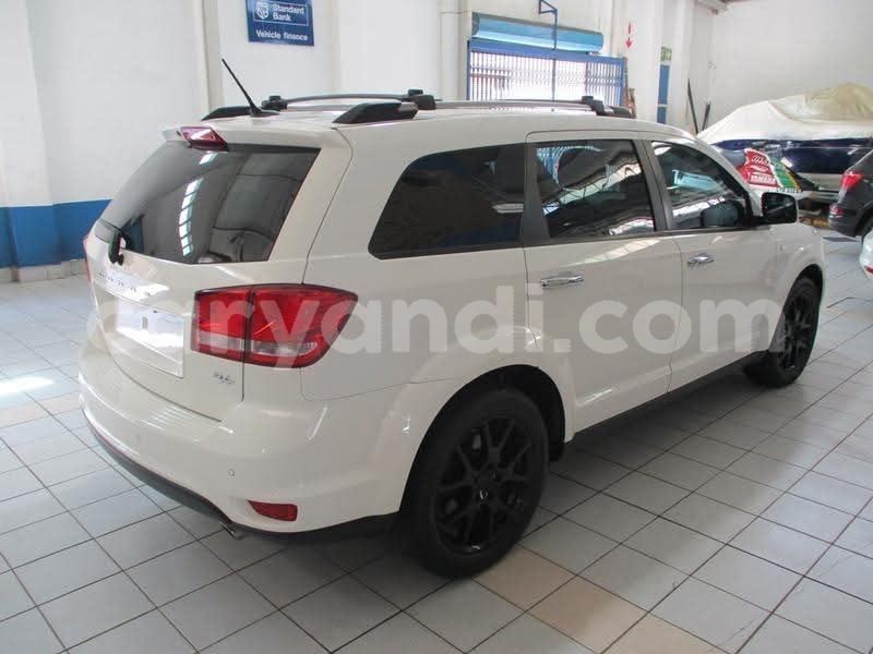 Big with watermark dodge journey zambia kabwe 30108