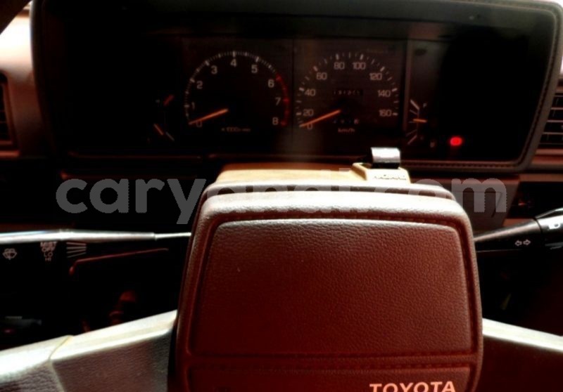 Big with watermark toyota hilux zambia lusaka 30110