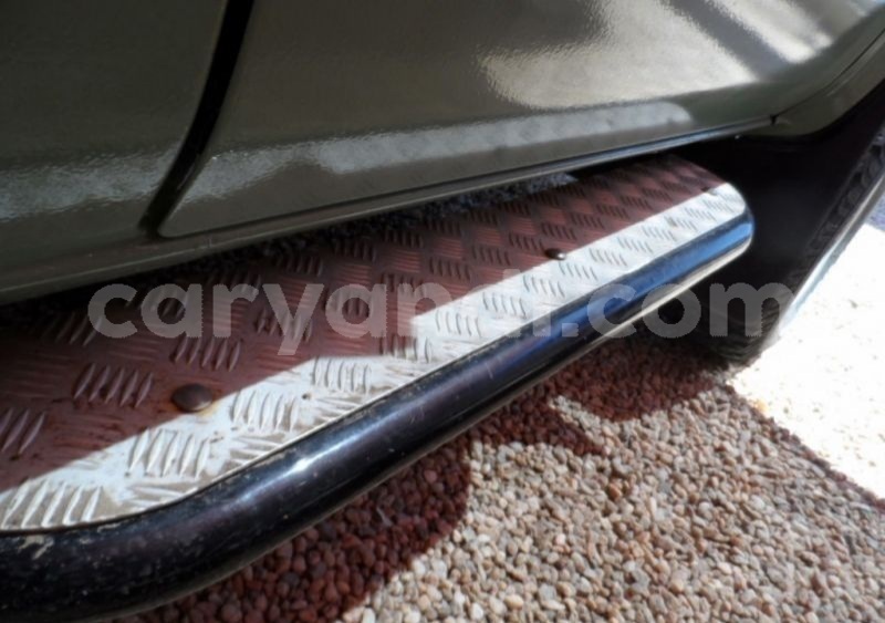 Big with watermark toyota hilux zambia lusaka 30110