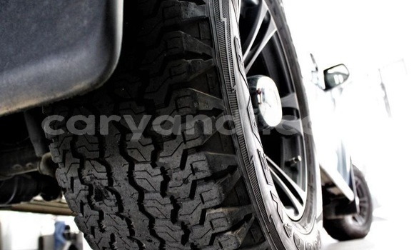 Buy Used Isuzu KB Blue Car in Lusaka in Zambia Buy Used Isuzu KB Blue Car in Lusaka in Zambia