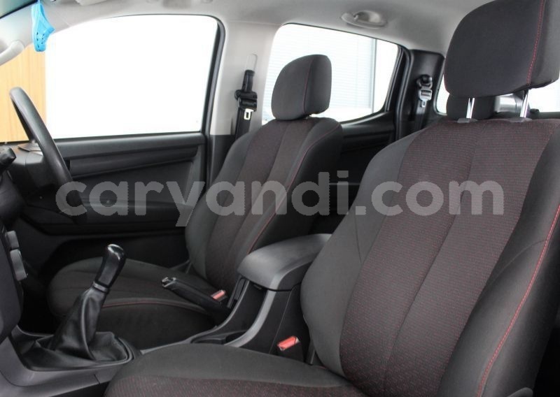 Big with watermark isuzu kb zambia lusaka 30111