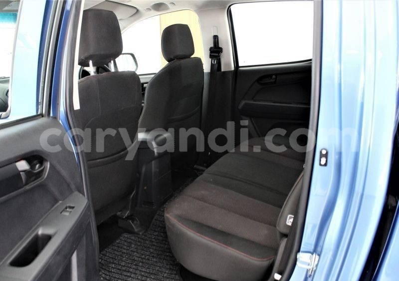 Big with watermark isuzu kb zambia lusaka 30111