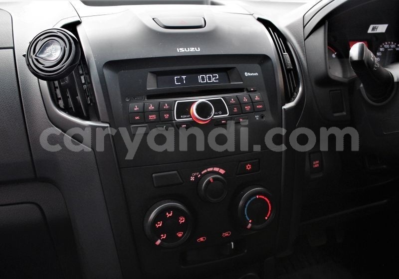 Big with watermark isuzu kb zambia lusaka 30111