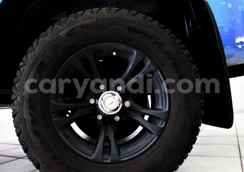 Big with watermark isuzu kb zambia lusaka 30111