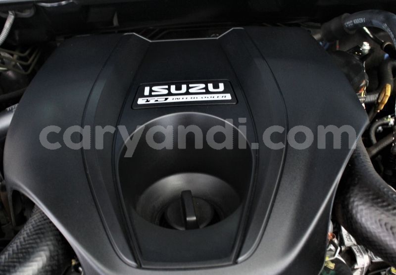 Big with watermark isuzu kb zambia lusaka 30111