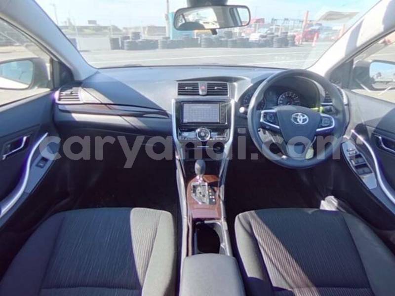 Big with watermark toyota allion zambia lusaka 30112
