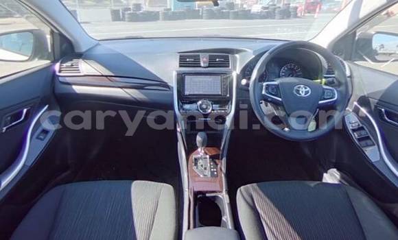 Tenga Tsaru Toyota Allion Chena Mota in Lusaka in Zambia Tenga Tsaru Toyota Allion Chena Mota in Lusaka in Zambia