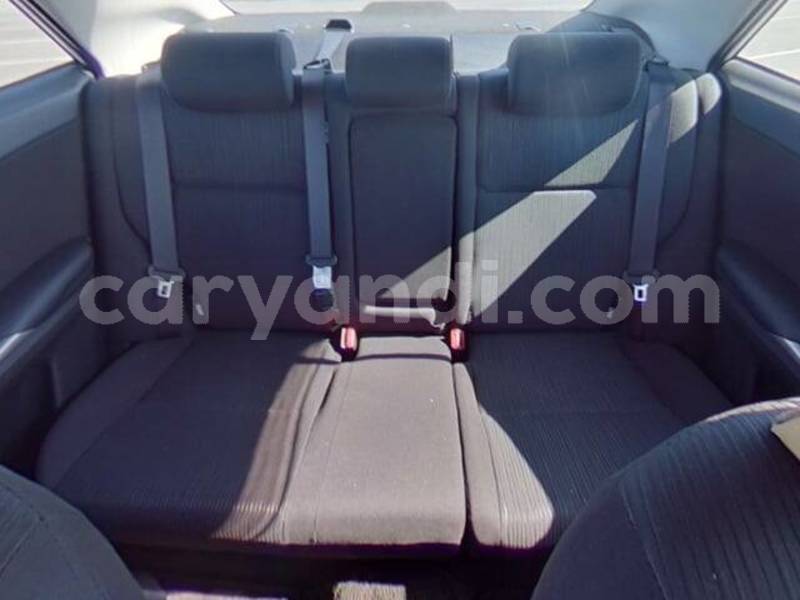 Big with watermark toyota allion zambia lusaka 30112