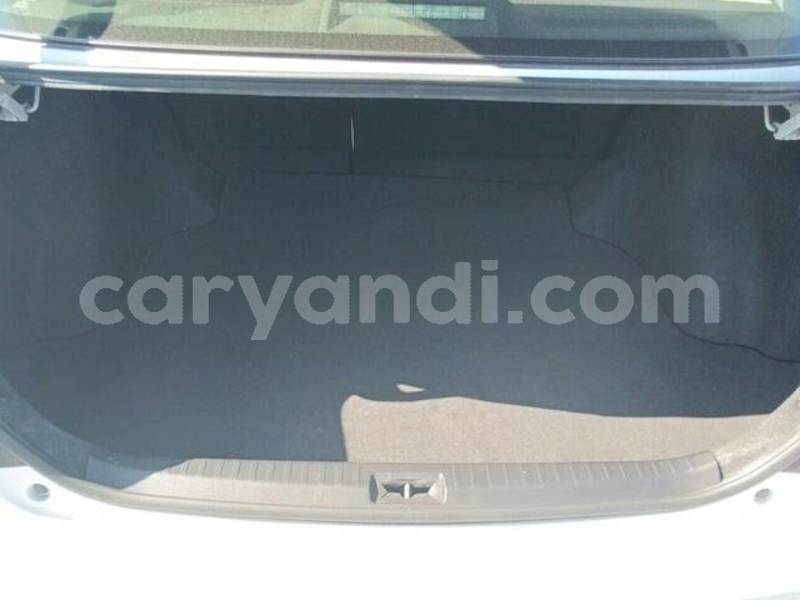 Big with watermark toyota allion zambia lusaka 30112