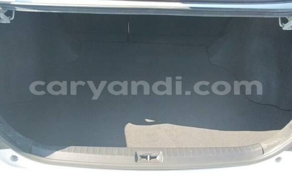 Tenga Tsaru Toyota Allion Chena Mota in Lusaka in Zambia Tenga Tsaru Toyota Allion Chena Mota in Lusaka in Zambia