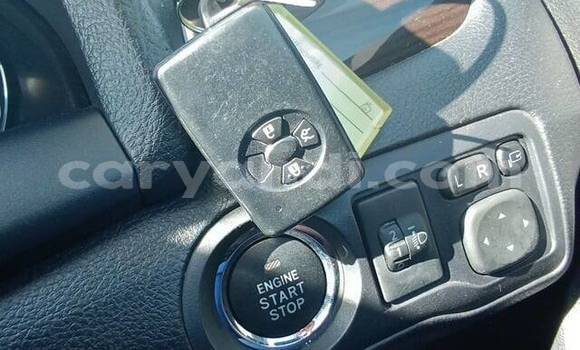 Tenga Tsaru Toyota Allion Chena Mota in Lusaka in Zambia Tenga Tsaru Toyota Allion Chena Mota in Lusaka in Zambia