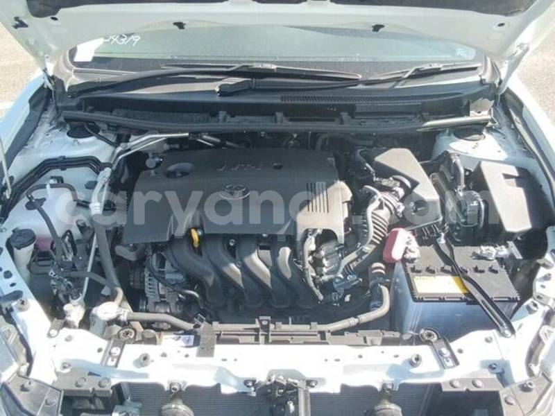 Big with watermark toyota allion zambia lusaka 30112