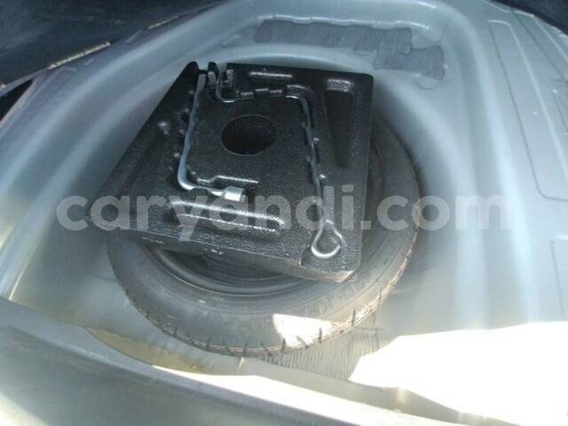 Big with watermark toyota allion zambia lusaka 30112