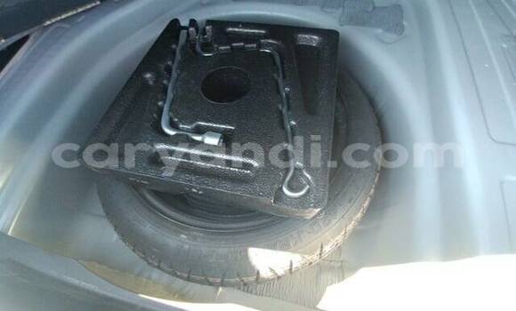 Tenga Tsaru Toyota Allion Chena Mota in Lusaka in Zambia Tenga Tsaru Toyota Allion Chena Mota in Lusaka in Zambia