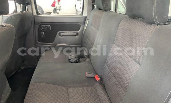 Tenga Tsaru Nissan NP 300 Chena Mota in Lusaka in Zambia Tenga Tsaru Nissan NP 300 Chena Mota in Lusaka in Zambia