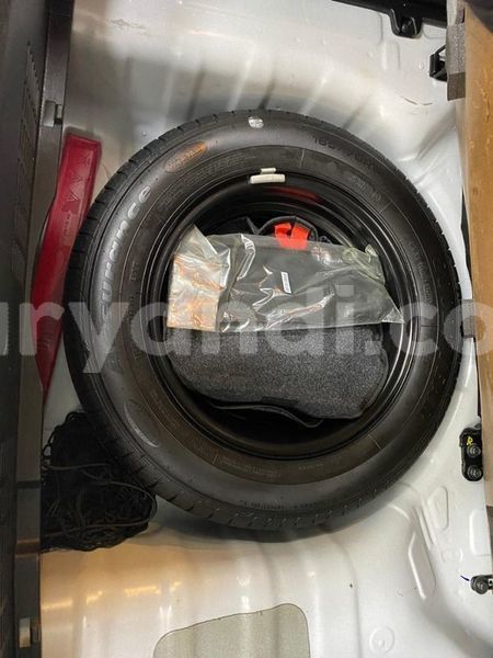 Big with watermark hyundai i10 zambia lusaka 30115