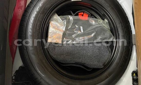 Tenga Tsaru Hyundai i10 Chena Mota in Lusaka in Zambia Tenga Tsaru Hyundai i10 Chena Mota in Lusaka in Zambia