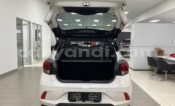 Tenga Tsaru Hyundai i10 Chena Mota in Lusaka in Zambia Tenga Tsaru Hyundai i10 Chena Mota in Lusaka in Zambia