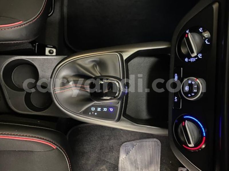 Big with watermark hyundai i10 zambia lusaka 30115