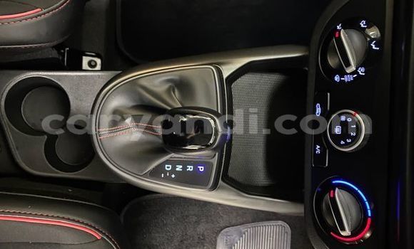 Tenga Tsaru Hyundai i10 Chena Mota in Lusaka in Zambia Tenga Tsaru Hyundai i10 Chena Mota in Lusaka in Zambia