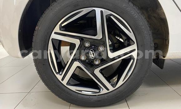 Tenga Tsaru Hyundai i10 Chena Mota in Lusaka in Zambia Tenga Tsaru Hyundai i10 Chena Mota in Lusaka in Zambia