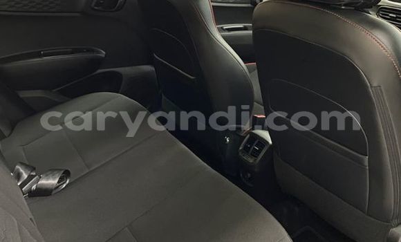 Tenga Tsaru Hyundai i10 Chena Mota in Lusaka in Zambia Tenga Tsaru Hyundai i10 Chena Mota in Lusaka in Zambia