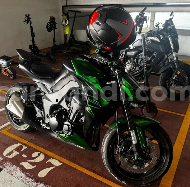 Big with watermark kawasaki z 1000 zambia lusaka 30120