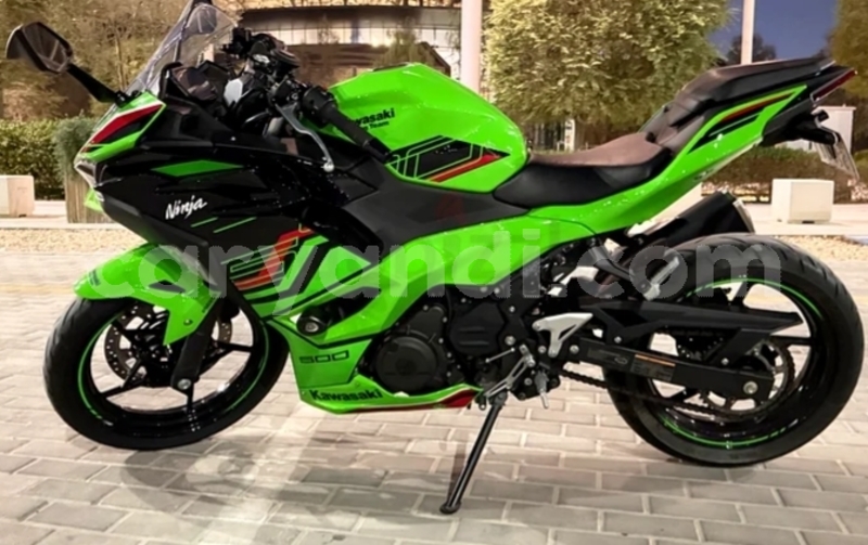Big with watermark kawasaki ninja zambia lusaka 30121