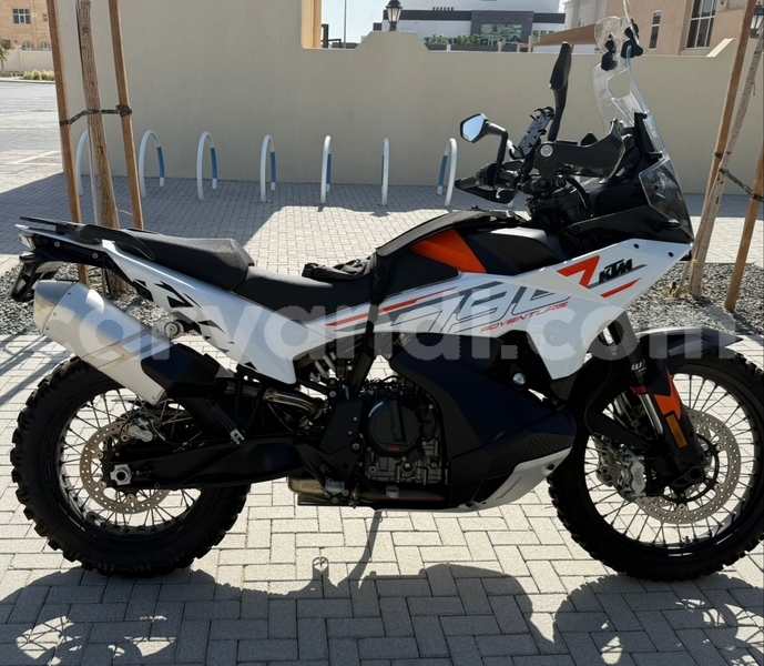 Big with watermark ktm adventure zambia lusaka 30122