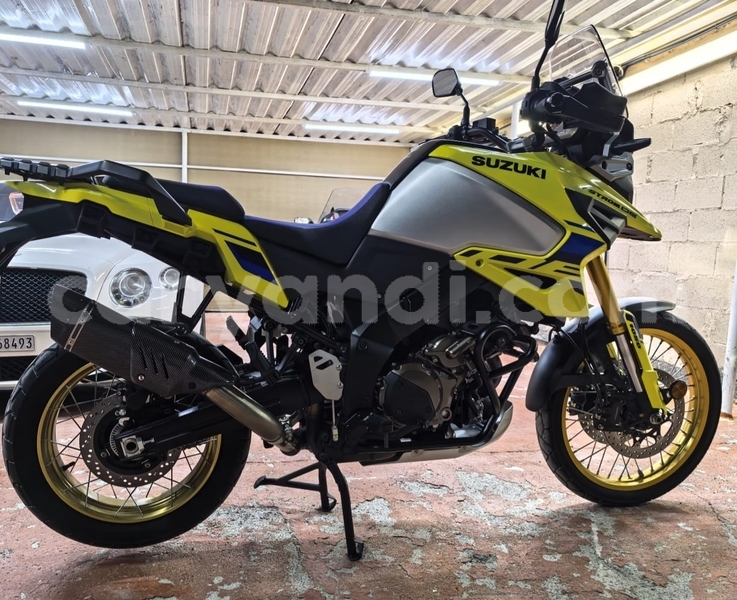 Big with watermark suzuki v strom zambia lusaka 30125