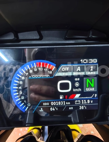 Big with watermark suzuki v strom zambia lusaka 30125