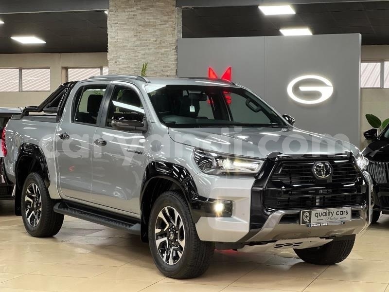 Big with watermark toyota hilux zambia kabwe 30126