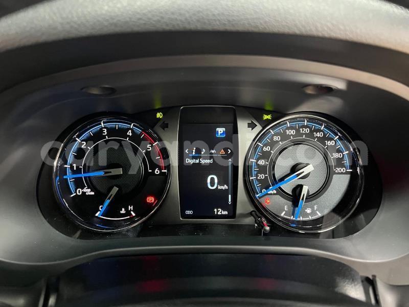 Big with watermark toyota hilux zambia kabwe 30126