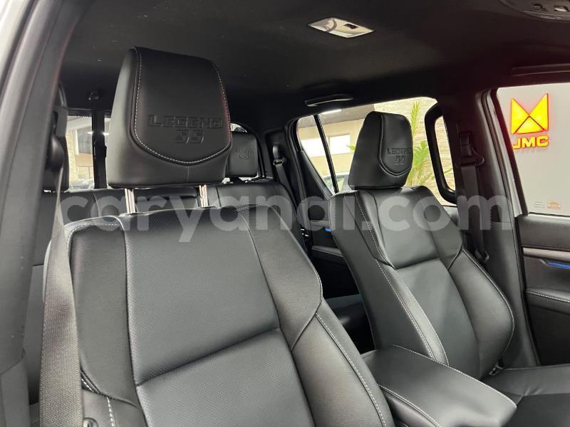 Big with watermark toyota hilux zambia kabwe 30126