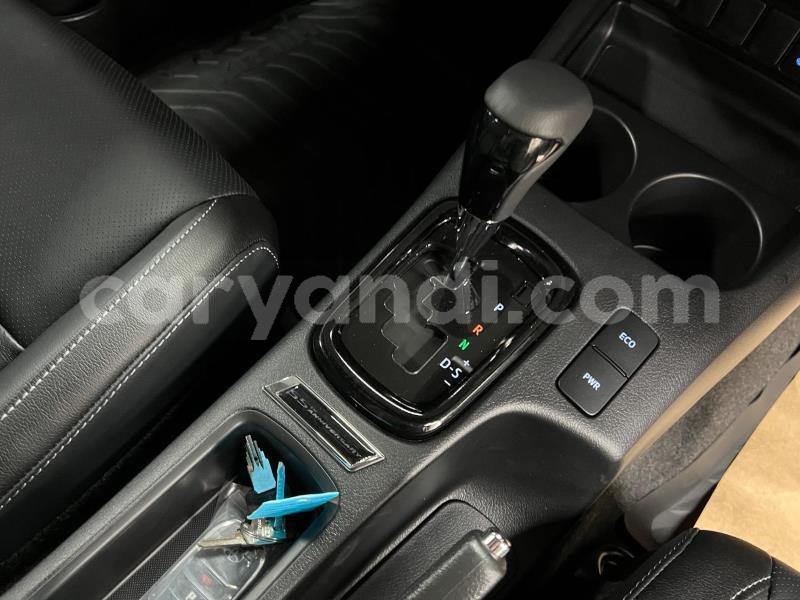 Big with watermark toyota hilux zambia kabwe 30126