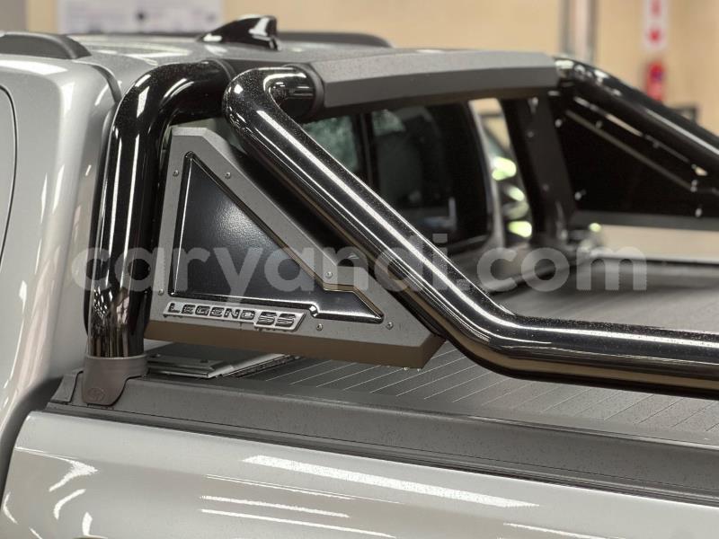 Big with watermark toyota hilux zambia kabwe 30126