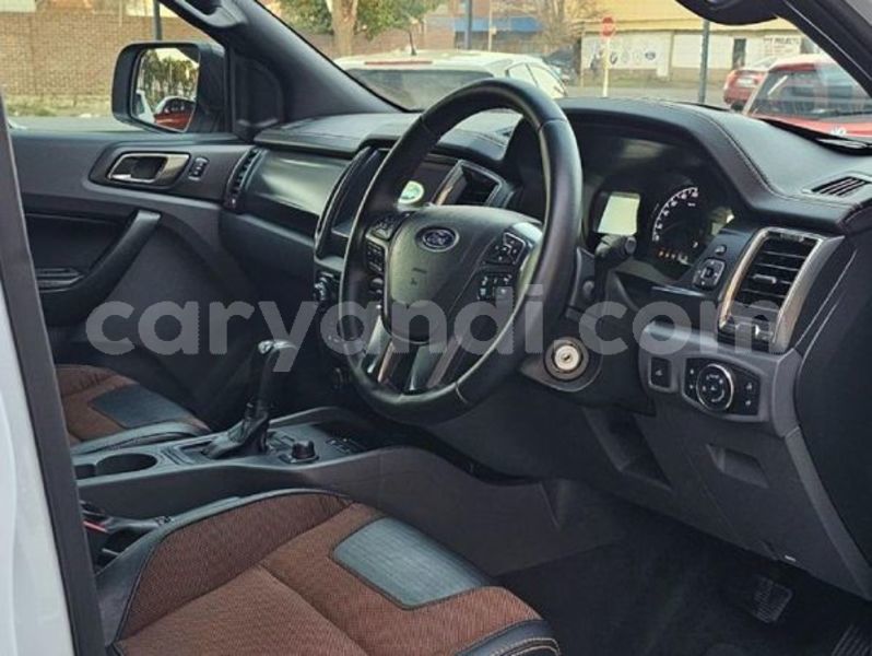 Big with watermark ford ranger zambia kitwe 30128