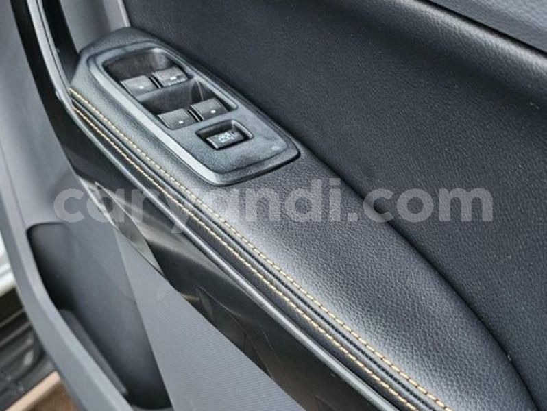 Big with watermark ford ranger zambia kitwe 30128