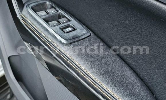 Tenga Tsaru Ford Ranger Chena Mota in Kitwe in Zambia Tenga Tsaru Ford Ranger Chena Mota in Kitwe in Zambia