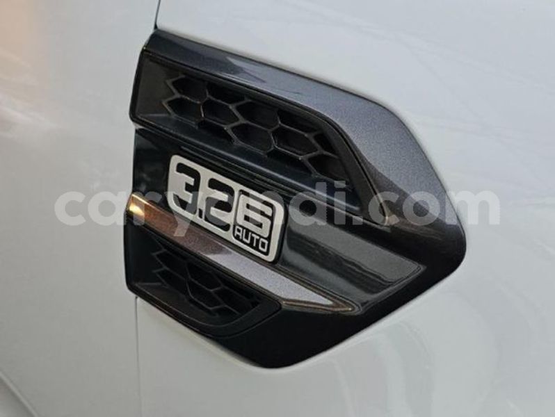 Big with watermark ford ranger zambia kitwe 30128