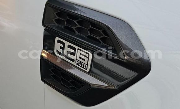 Tenga Tsaru Ford Ranger Chena Mota in Kitwe in Zambia Tenga Tsaru Ford Ranger Chena Mota in Kitwe in Zambia