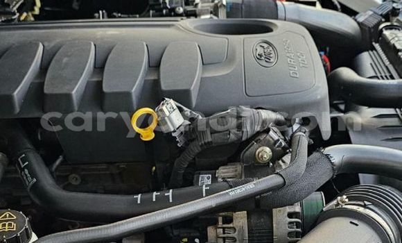 Tenga Tsaru Ford Ranger Chena Mota in Kitwe in Zambia Tenga Tsaru Ford Ranger Chena Mota in Kitwe in Zambia