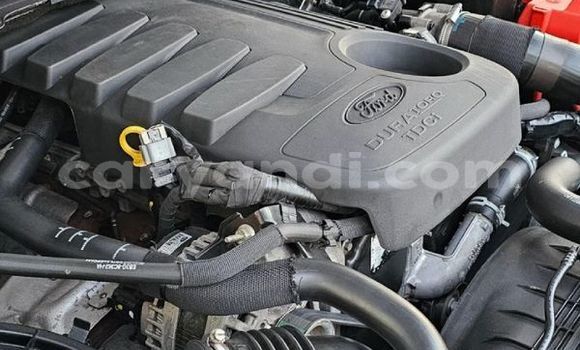 Tenga Tsaru Ford Ranger Chena Mota in Kitwe in Zambia Tenga Tsaru Ford Ranger Chena Mota in Kitwe in Zambia