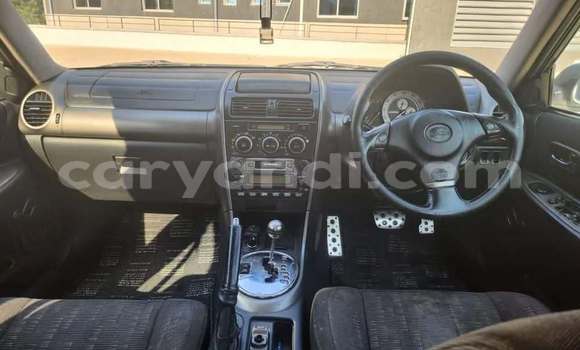 Buy Used Toyota Altis Other Car in Lusaka in Zambia Buy Used Toyota Altis Other Car in Lusaka in Zambia