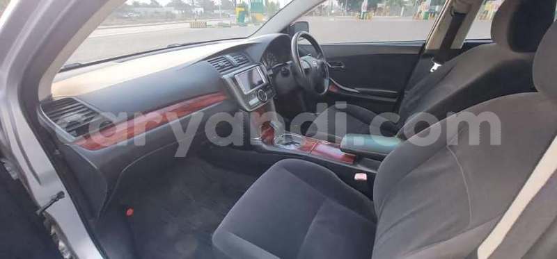 Big with watermark toyota allion zambia lusaka 30134