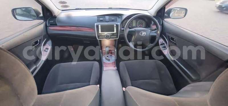 Big with watermark toyota allion zambia lusaka 30134