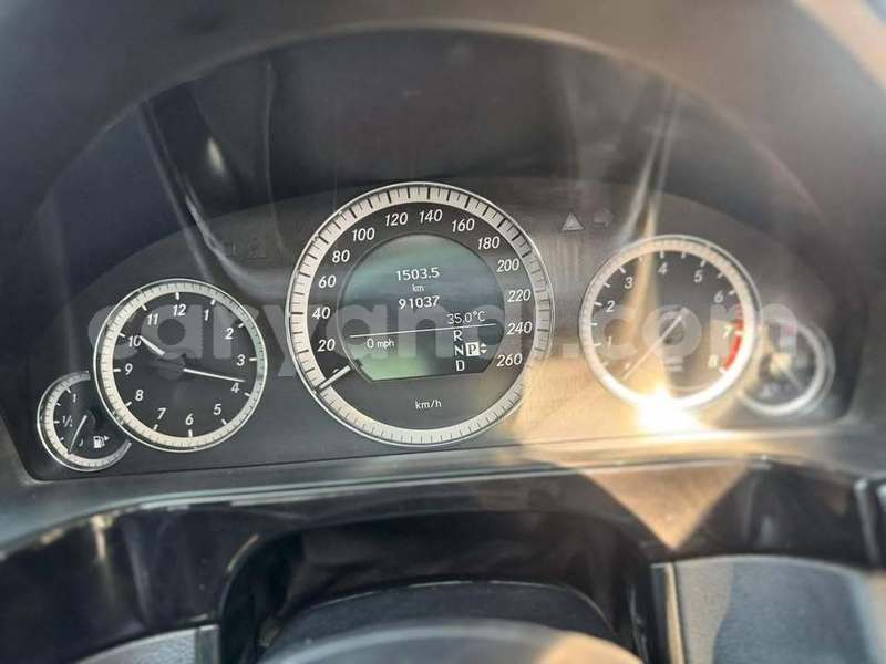 Big with watermark mercedes benz e class zambia lusaka 30135