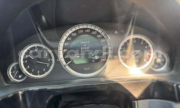 Buy Used Mercedes‒Benz E–Class Other Car in Lusaka in Zambia Buy Used Mercedes‒Benz E–Class Other Car in Lusaka in Zambia
